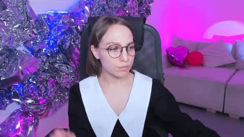 APHEX QUEEN online show from 12-05-24, 05:17