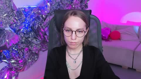 APHEX QUEEN online show from 12-05-24, 08:22