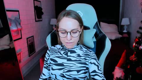 APHEX QUEEN online show from 12-06-24, 04:49