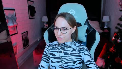 APHEX QUEEN online show from 12-06-24, 07:56