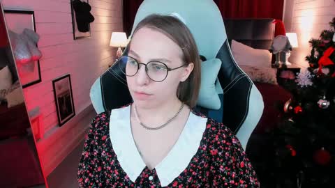 APHEX QUEEN online show from 12-11-24, 01:06