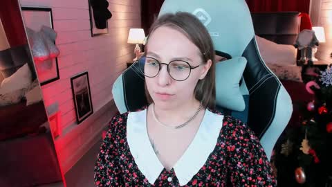 APHEX QUEEN online show from 12-11-24, 07:14