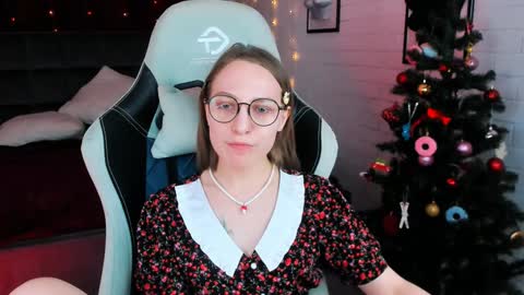 APHEX QUEEN online show from 12-20-24, 08:23