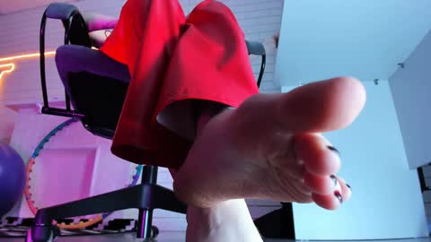 APHEX QUEEN online show from 12-28-24, 09:30