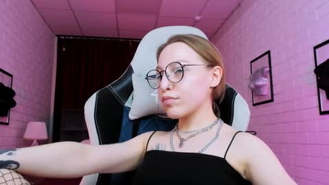 APHEX QUEEN online show from 01-11-25, 07:38