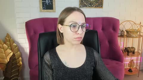 APHEX QUEEN online show from 01-15-25, 09:24