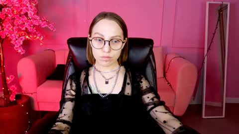 APHEX QUEEN online show from 01-27-25, 09:13