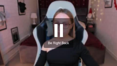 APHEX QUEEN online show from 02-10-25, 05:19