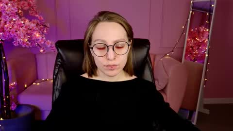 APHEX QUEEN online show from 03-07-25, 04:22