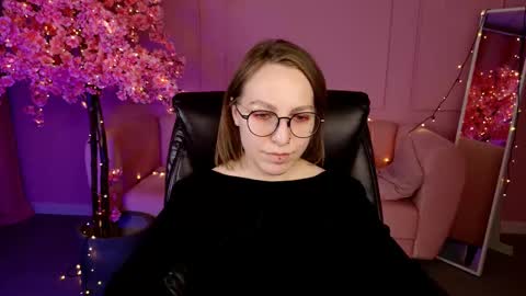 APHEX QUEEN online show from 03-07-25, 07:27