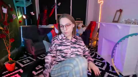 APHEX QUEEN online show from 03-11-25, 09:13