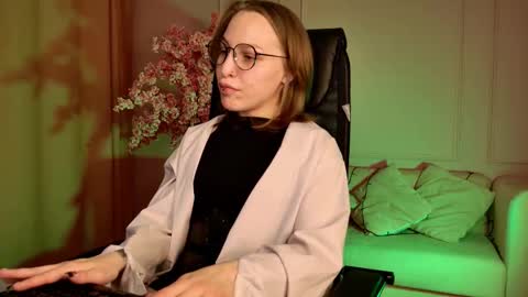 APHEX QUEEN online show from 09-26-25, 09:13