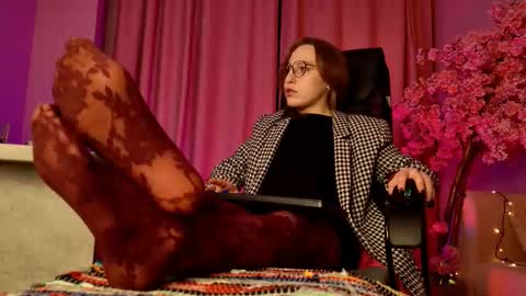 APHEX QUEEN online show from 10-10-25, 09:08