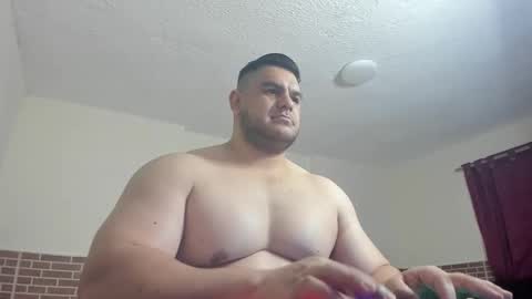 follow me   here you find me online show from 10-17-25, 08:06