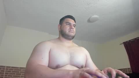 follow me   here you find me online show from 10-24-25, 01:29