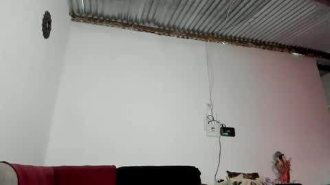 follow me   here you find me online show from 05-10-26, 11:26