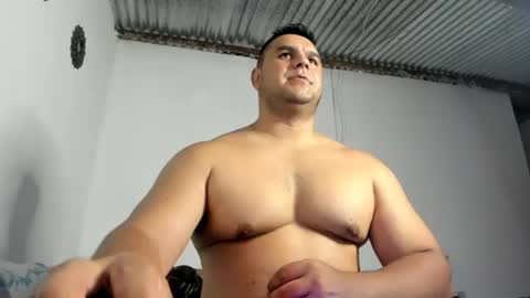follow me   here you find me online show from 07-06-26, 09:39
