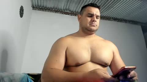 follow me   here you find me online show from 07-08-26, 09:58