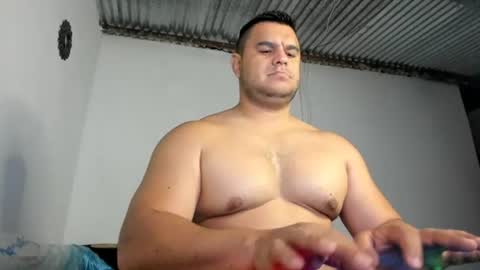 follow me   here you find me online show from 07-09-26, 09:13