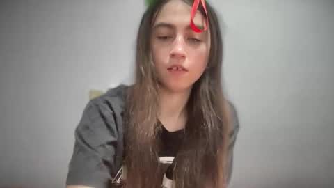 Snapshot of aphr0dite22 chatting on 01-10-26, 03:03 aphr0dite22 online show from 01-10-26, 03:03