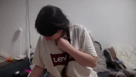 Snapshot of aphr0dite22 chatting on 02-09-26, 03:05 aphr0dite22 online show from 02-09-26, 03:05