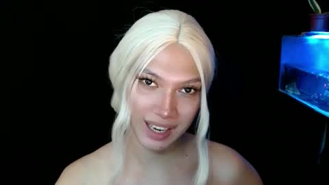 Snapshot of aphr0dite_x chatting on 01-06-25, 11:29 Roman Goddess online show from 01-06-25, 11:29