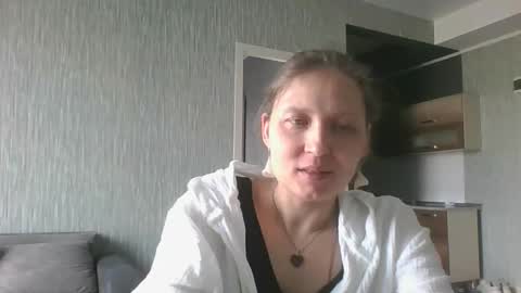 aphrodisiaque_ online show from 03-21-26, 12:32