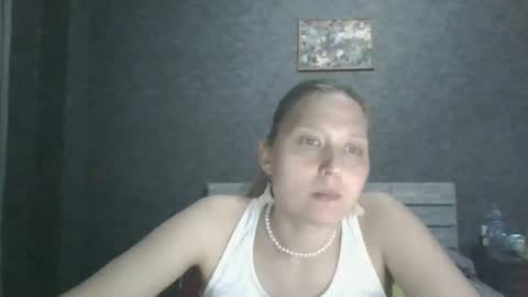 aphrodisiaque_ online show from 04-04-26, 04:15
