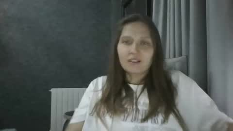 aphrodisiaque_ online show from 04-09-26, 05:40