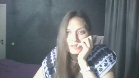 aphrodisiaque_ online show from 04-24-26, 07:16
