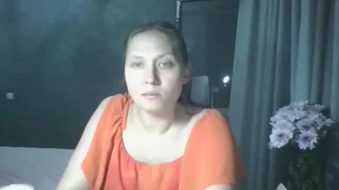 aphrodisiaque_ online show from 04-26-26, 05:10
