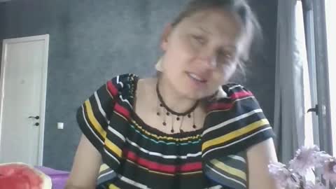 aphrodisiaque_ online show from 05-08-26, 02:28