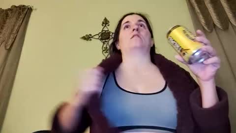 Aphrodite60 online show from 02-01-26, 04:33