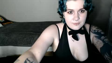 Aphrodite online show from 06-11-26, 07:12