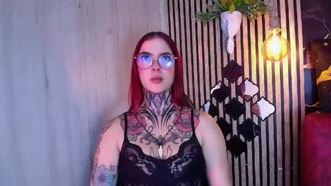 aphrodite__bloom online show from 05-15-26, 08:49