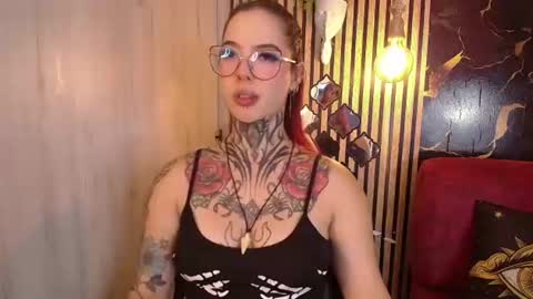 aphrodite__bloom online show from 07-22-26, 12:57
