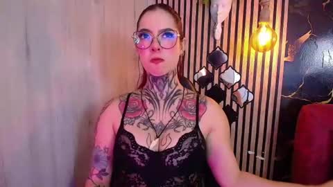 aphrodite__bloom online show from 07-25-26, 09:56