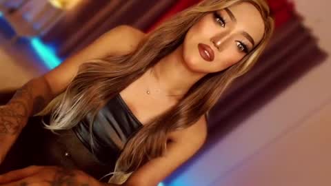 kathryn online show from 03-31-26, 07:03