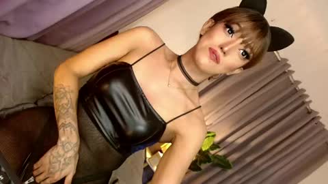 kathryn online show from 04-16-26, 10:01