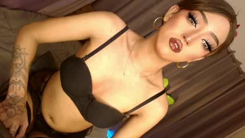 kathryn online show from 04-21-26, 10:56