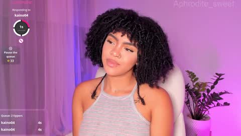 Snapshot of aphrodite_sweet chatting on 12-05-24, 04:12 Karla online show from 12-05-24, 04:12