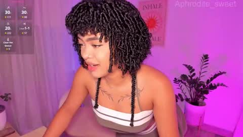 Karla online show from 12-14-25, 07:07