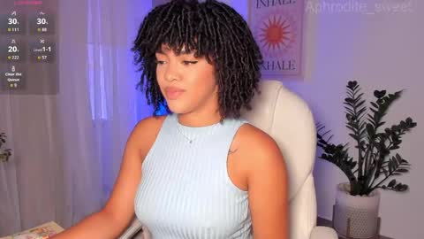 Karla online show from 05-06-26, 06:57