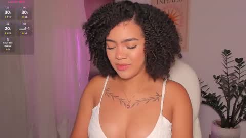 Karla online show from 07-09-26, 07:40