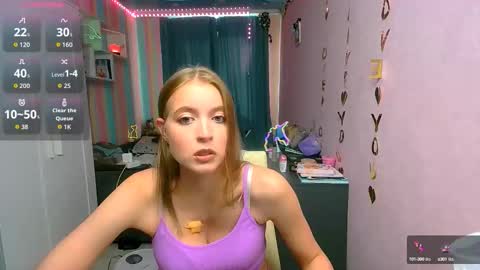 Snapshot of aphrodite_wow_ chatting on 09-16-25, 12:50 Aphrodite online show from 09-16-25, 12:50