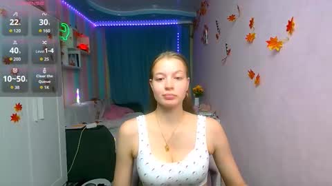 Snapshot of aphrodite_wow_ chatting on 10-17-25, 01:03 Aphrodite online show from 10-17-25, 01:03