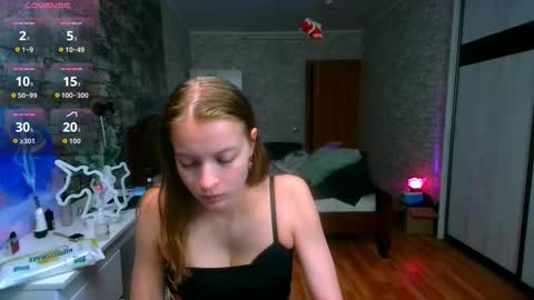 Snapshot of aphrodite_wow_ chatting on 12-23-25, 10:57 Aphrodite online show from 12-23-25, 10:57