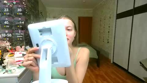 Snapshot of aphrodite_wow_ chatting on 03-02-26, 04:58 Aphrodite online show from 03-02-26, 04:58