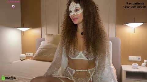 Snapshot of aphroditedeep chatting on 03-27-26, 06:40 Aphrodite online show from 03-27-26, 06:40