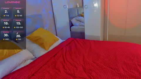 Snapshot of aphroditerobertss chatting on 04-08-26, 02:33 Aphrodite online show from 04-08-26, 02:33